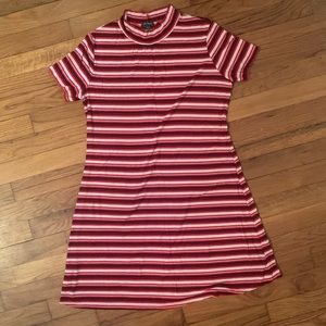 Wild Fable T-shirt dress ✨ Bundle 3 for $20 ✨